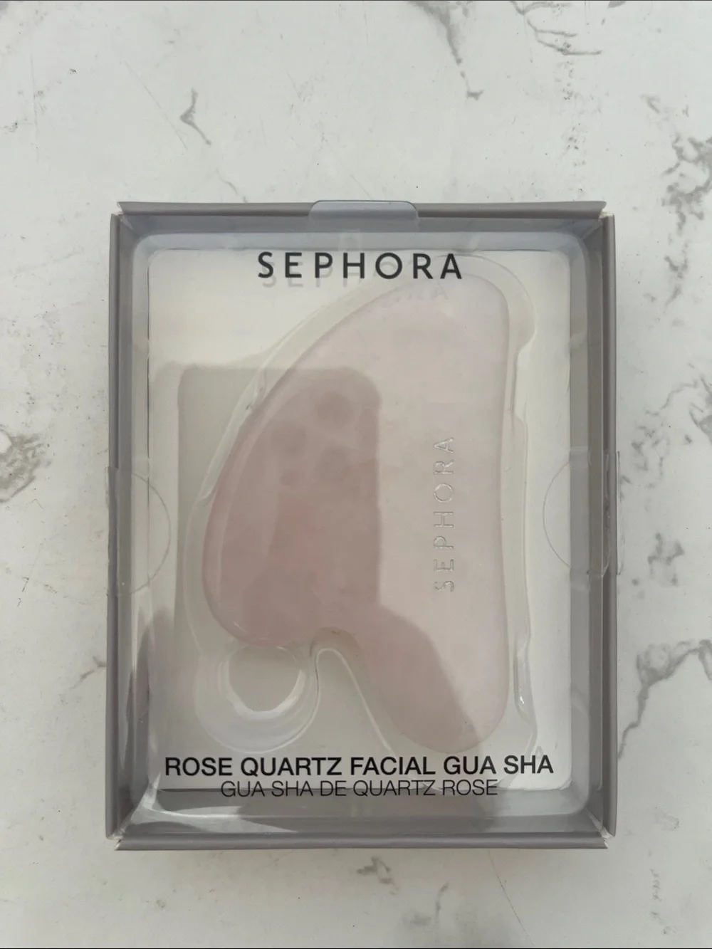 Sephora Lift & Firm Skincare Set in Pink